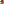 Destellos dst-5190601