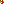 Destellos dst-5190603
