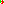 Destellos dst-5190604