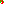 Destellos dst-5190606