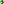 Destellos dst-5190607