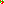 Destellos dst-5190608