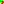 Destellos dst-5190609
