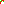 Destellos dst-519061