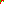 Destellos dst-519062