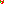 Destellos dst-5190620
