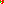 Destellos dst-5190621