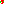 Destellos dst-5190626