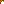 Destellos dst-519063