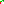 Destellos dst-519064