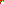 Destellos dst-519065