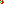 Destellos dst-5190668
