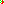 Destellos dst-5190675
