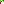 Destellos dst-519068