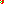 Destellos dst-5190694