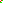 Destellos dst-51907
