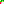 Destellos dst-519070