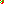 Destellos dst-5190700