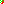 Destellos dst-5190701