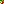Destellos dst-5190703
