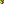 Destellos dst-5190705
