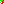 Destellos dst-5190706