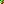 Destellos dst-5190707