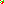 Destellos dst-5190708
