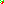 Destellos dst-5190709