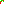 Destellos dst-519071