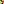 Destellos dst-5190710