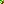 Destellos dst-5190712