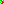 Destellos dst-5190713