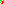 Destellos dst-5190714