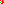 Destellos dst-5190715