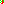 Destellos dst-5190716