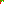 Destellos dst-519072