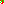 Destellos dst-5190721