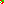 Destellos dst-5190724