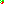 Destellos dst-5190725