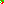 Destellos dst-5190727