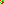 Destellos dst-5190728