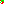 Destellos dst-5190729