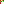 Destellos dst-519073