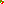 Destellos dst-5190734