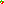 Destellos dst-5190735
