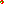 Destellos dst-5190738