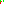 Destellos dst-519074