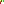 Destellos dst-519075