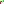 Destellos dst-519076